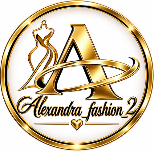 Mi tienda